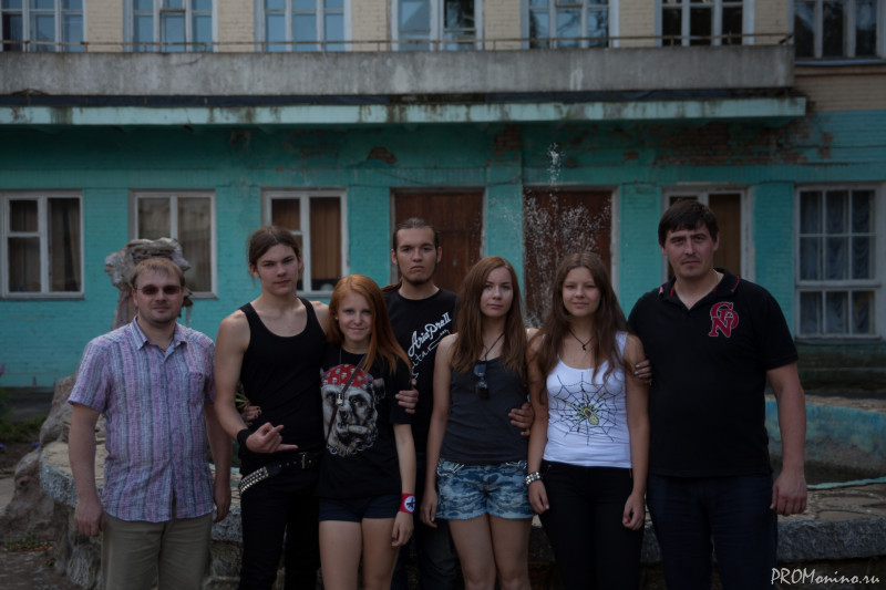 IMG 4134 IMG 4134
