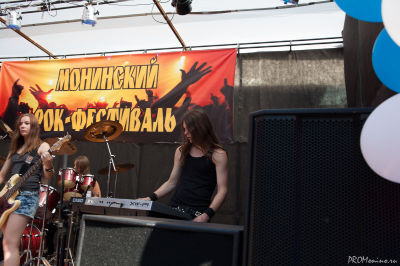 IMG 4184 IMG 4184