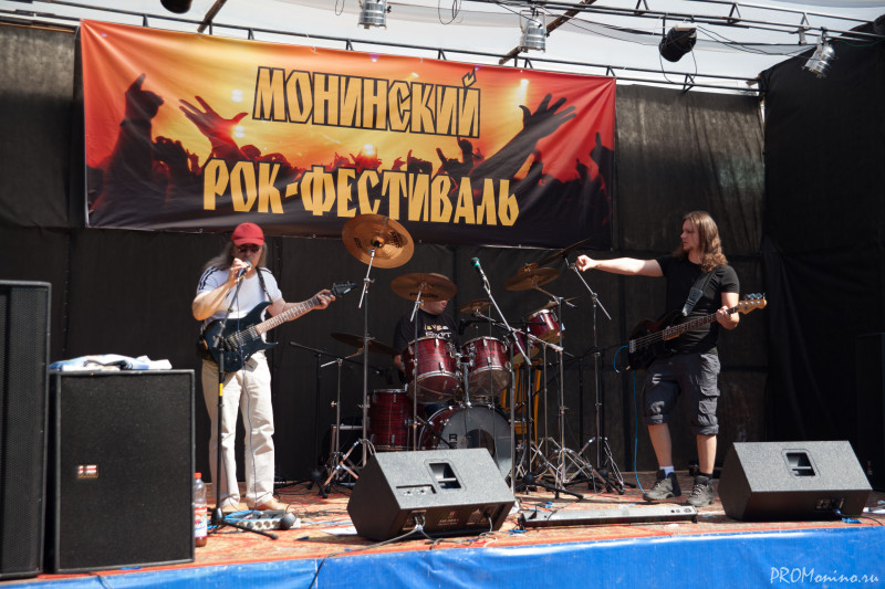 IMG 4246 IMG 4246