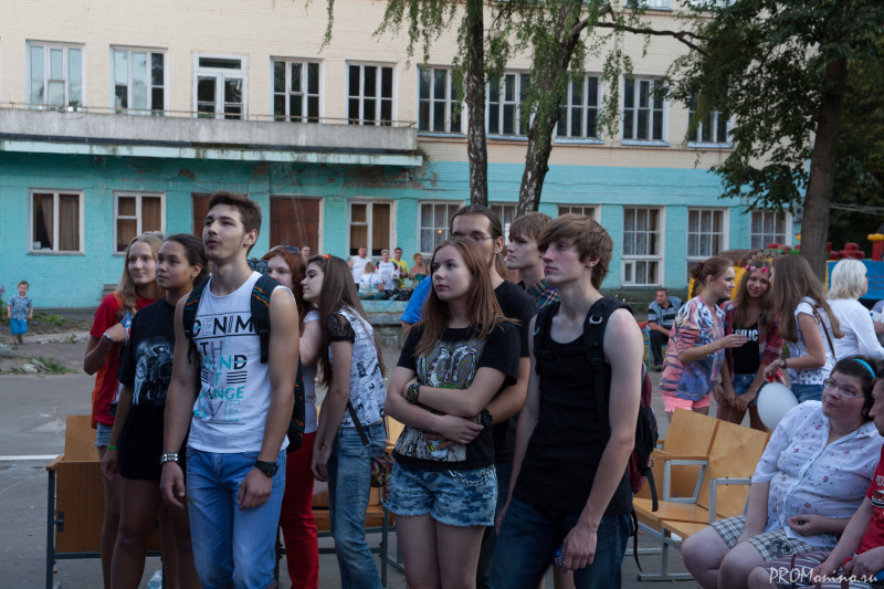 IMG 9099 IMG 9099