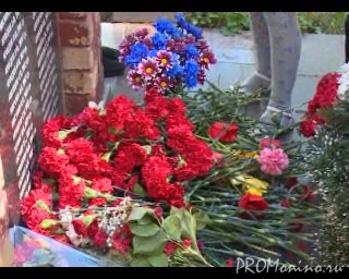 vlcsnap 2014 05 14 13h06m48s166 vlcsnap 2014 05 14 13h06m48s166