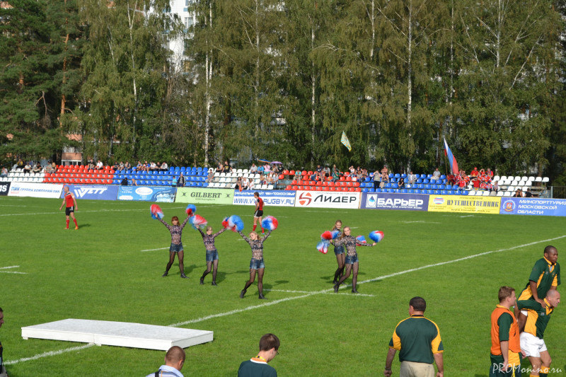 DSC 2121 DSC 2121