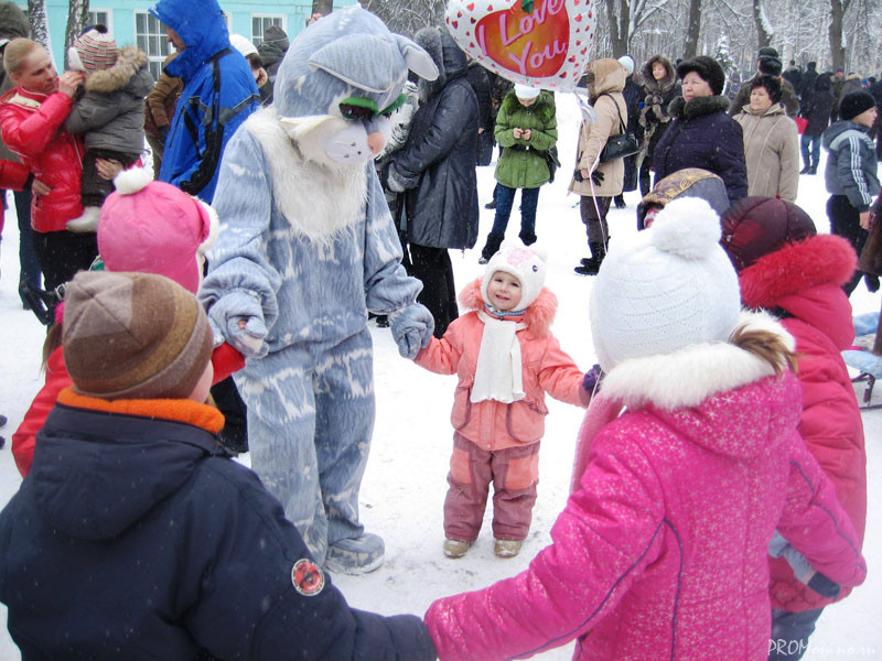 IMG 5991  1 IMG 5991  1