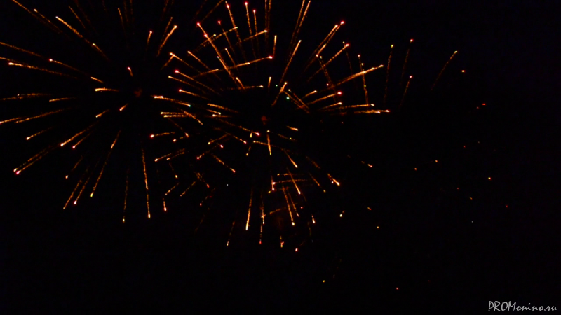 vlcsnap 2012 08 27 14h32m19s24 vlcsnap 2012 08 27 14h32m19s24
