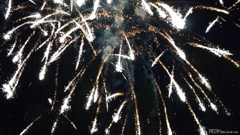 32 32