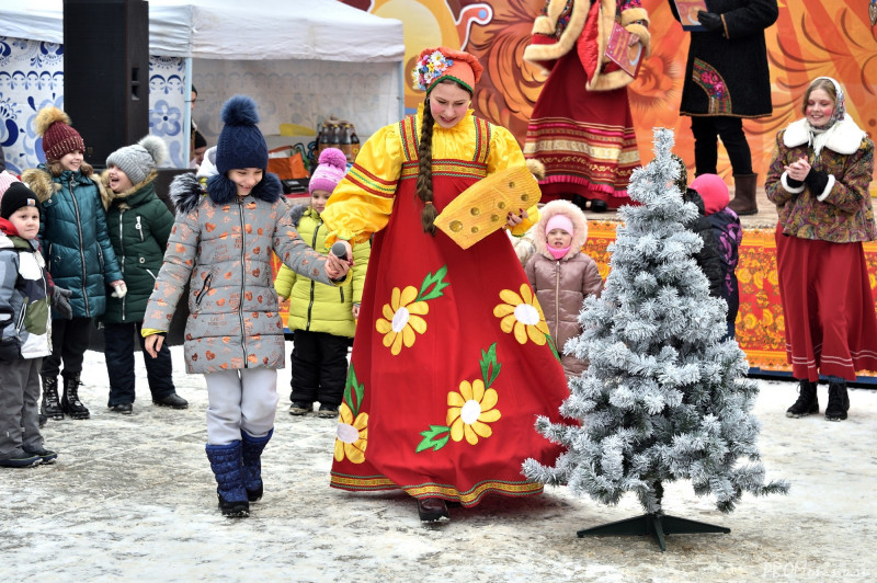 176 pstOK BvDsk 176 pstOK BvDsk