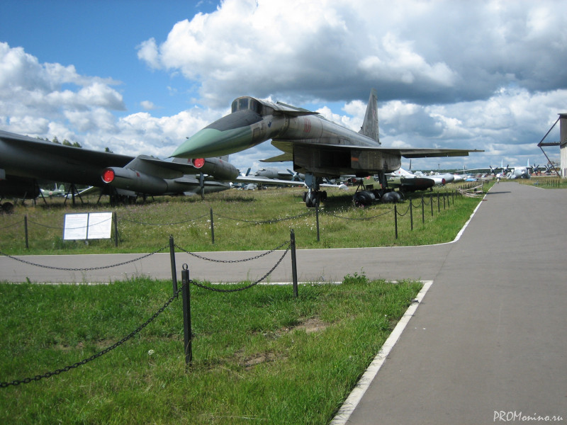 Т-4