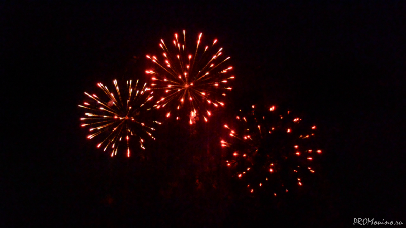 vlcsnap 2012 08 27 14h32m31s150 vlcsnap 2012 08 27 14h32m31s150