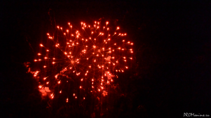 vlcsnap 2012 08 27 14h37m22s1 vlcsnap 2012 08 27 14h37m22s1