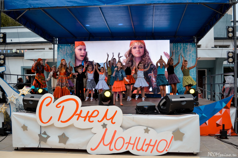 529 QZnVOR8m32E