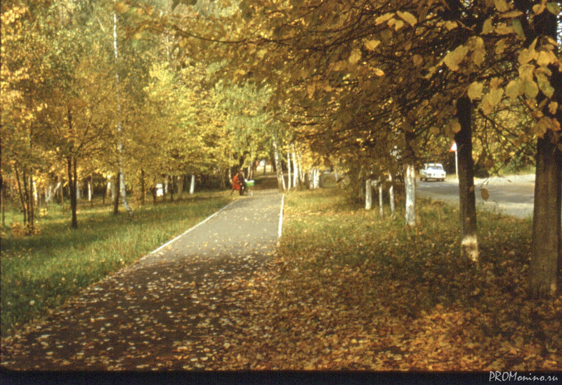 Scan 130108 0064 Scan 130108 0064
