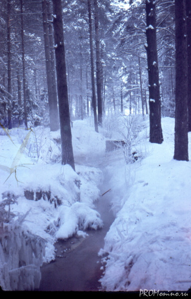 Scan 130108 0089 Scan 130108 0089