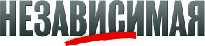 Статьи в газете 
