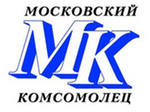 Статьи в газете 