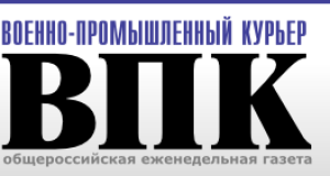 Статьи в газете 